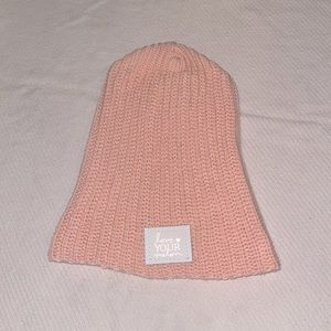 Love Your Mellon Beanie